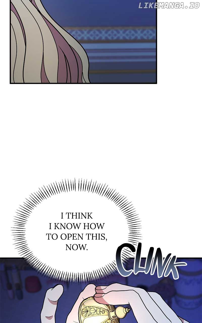 067