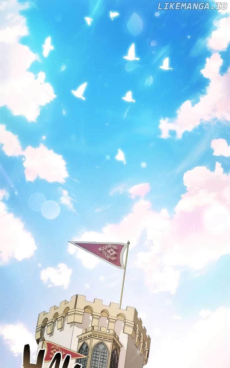 071