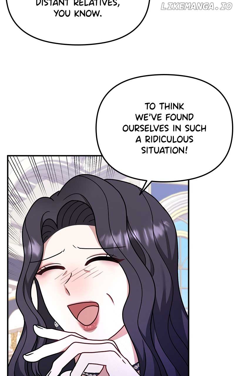 080