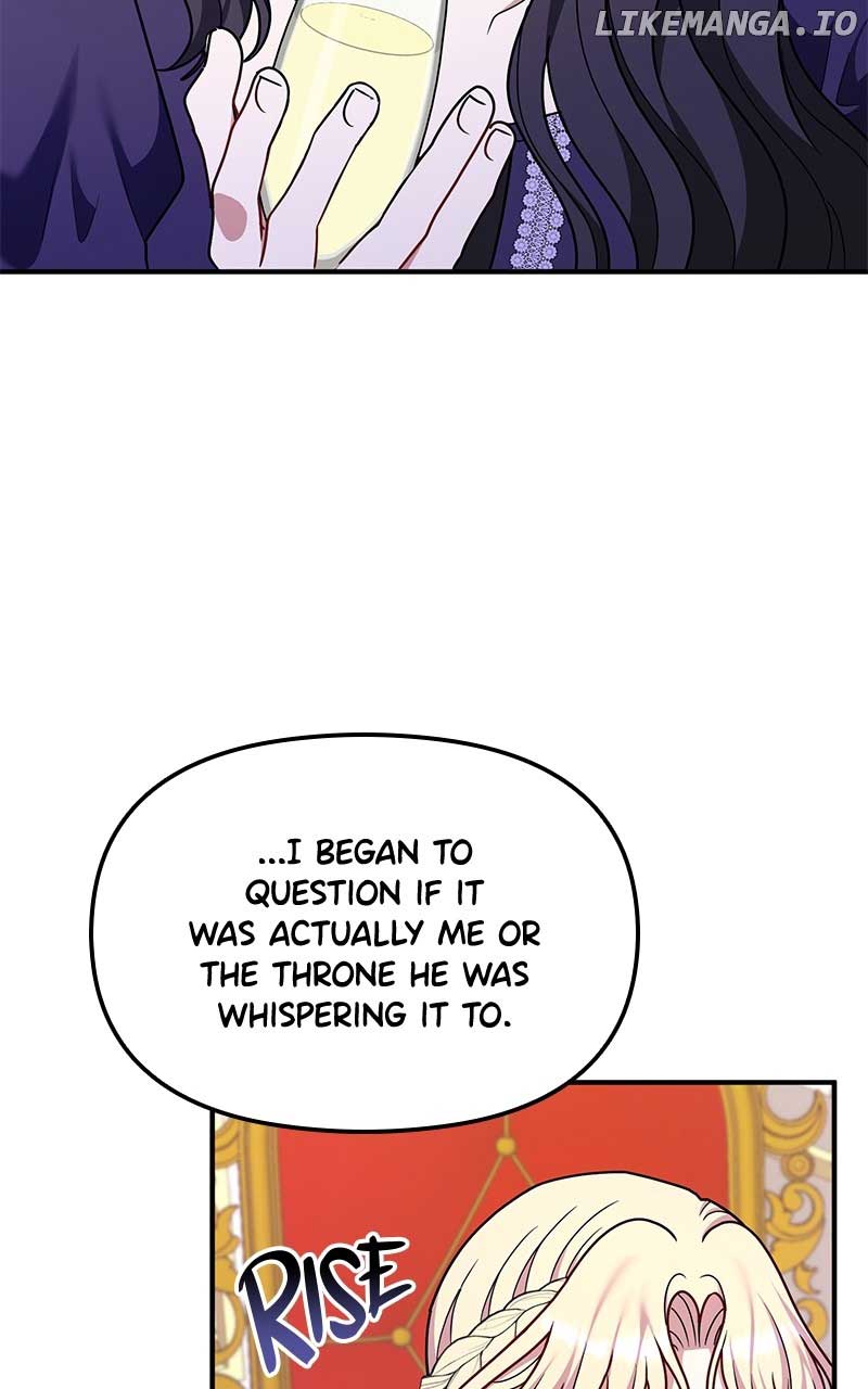 084