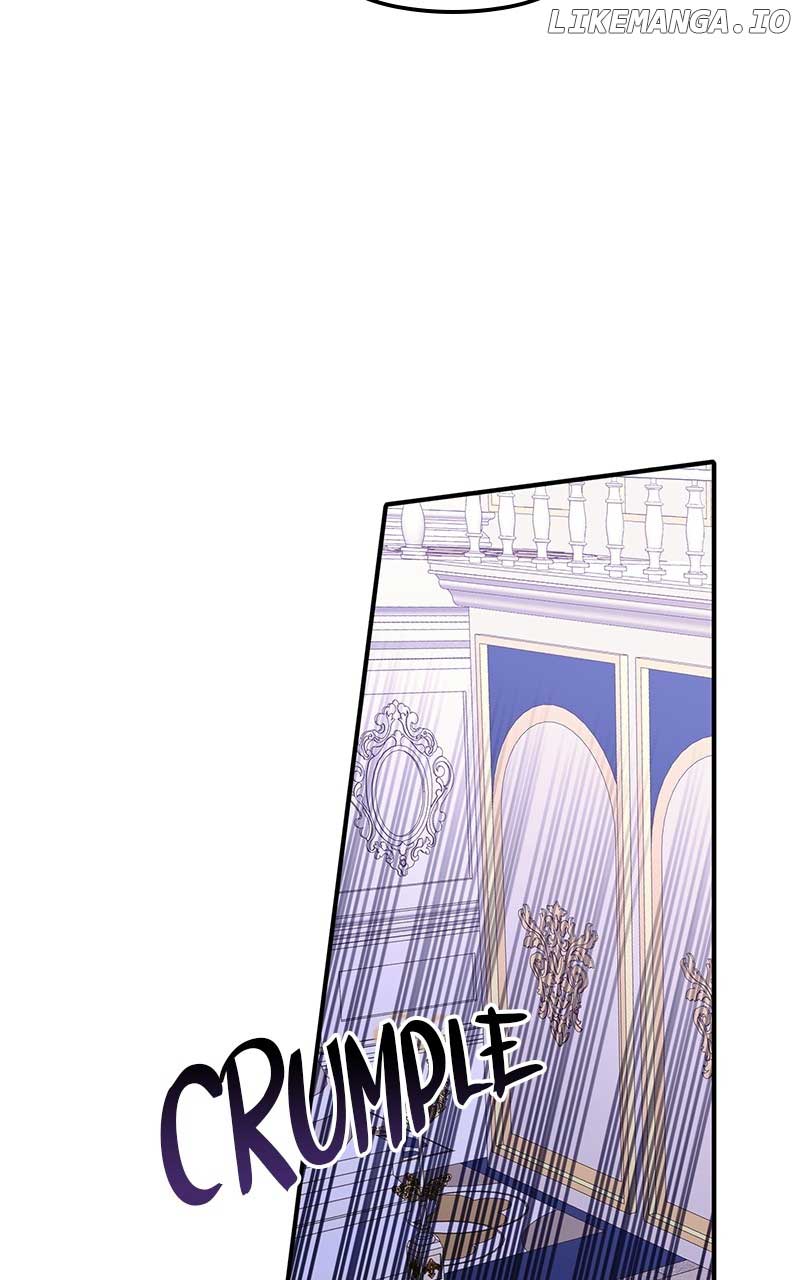 094