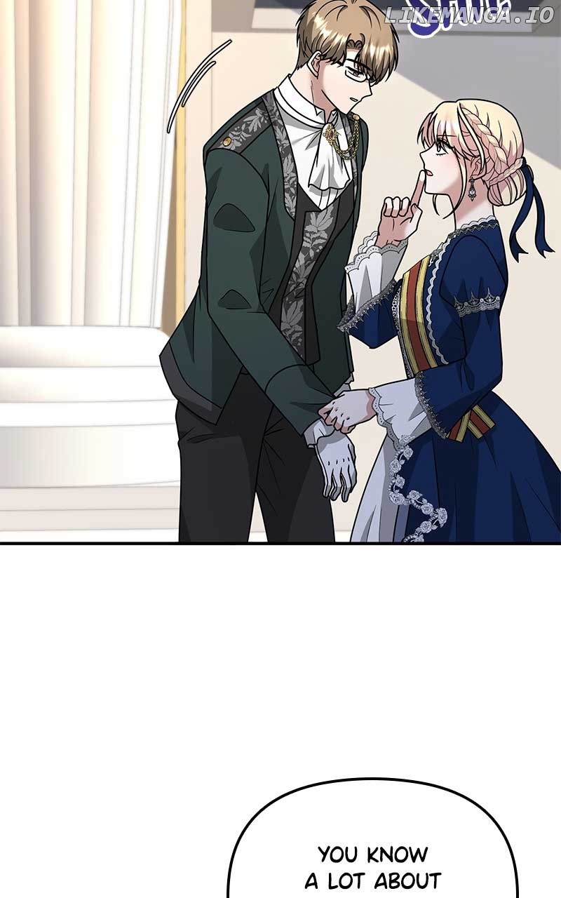 104