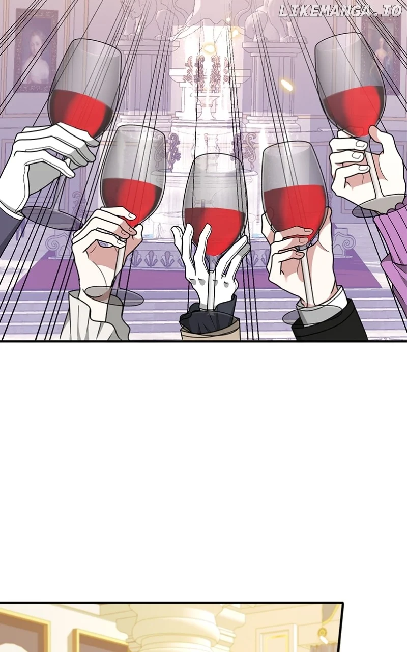 034