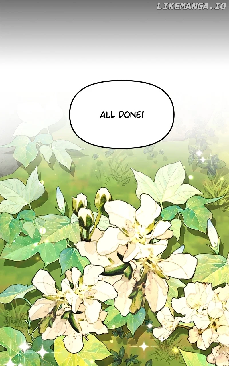 042