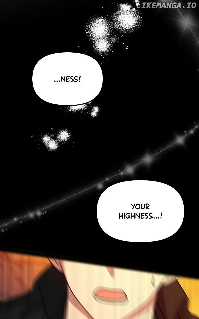 054