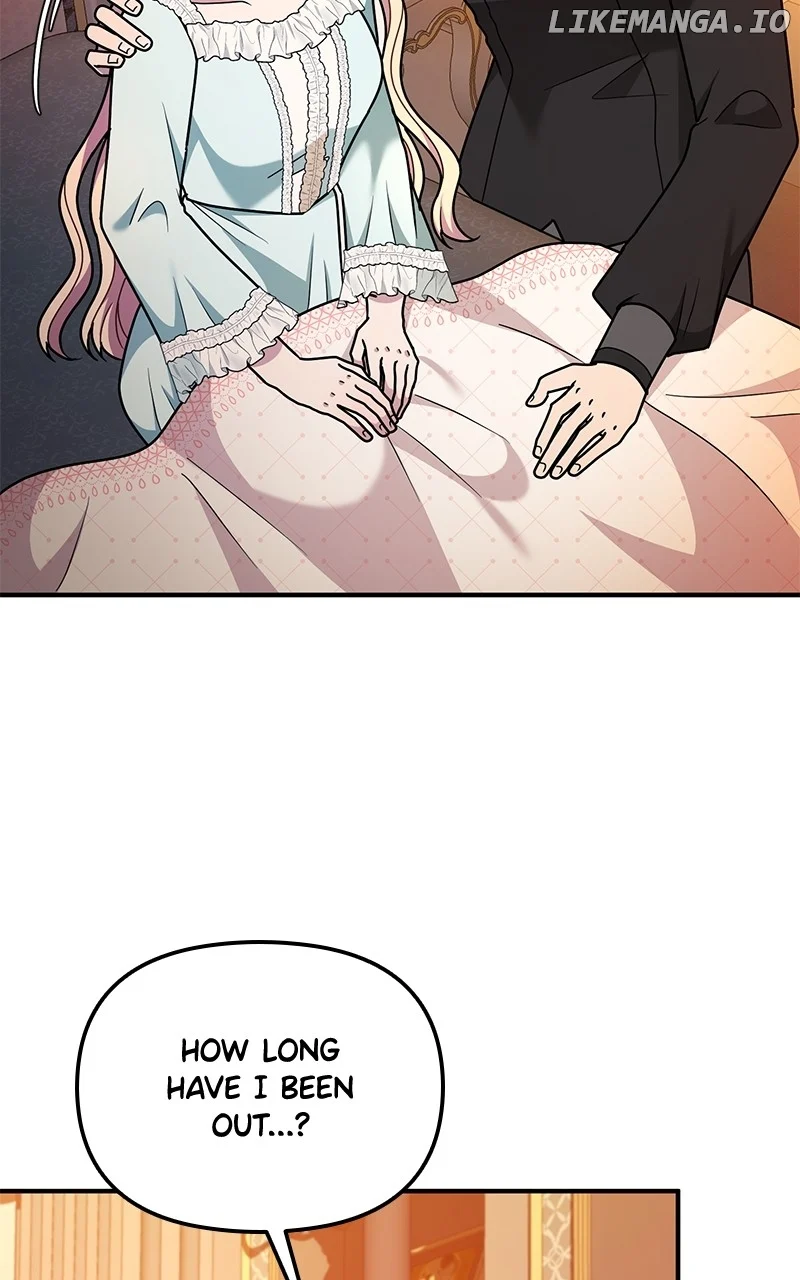 059