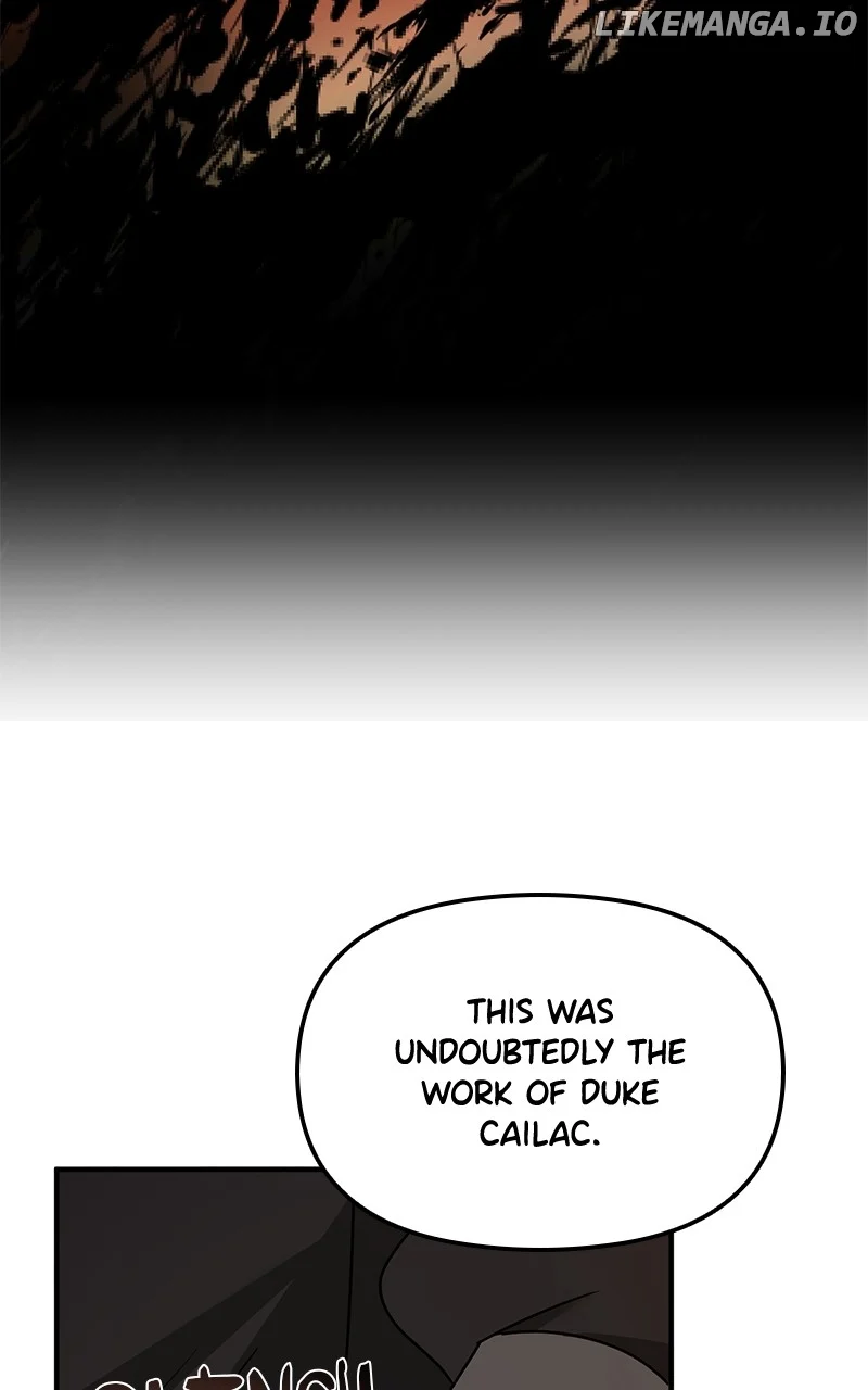080