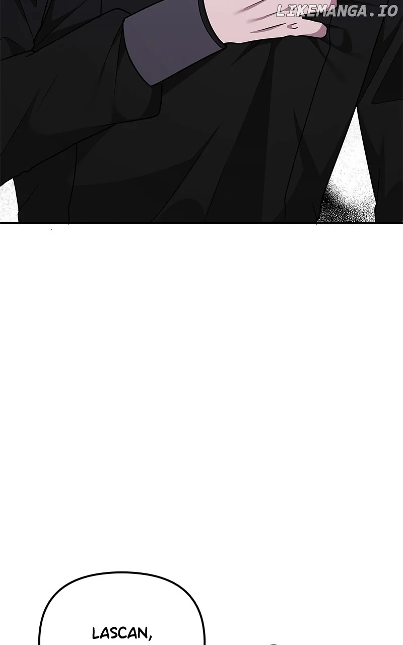 096