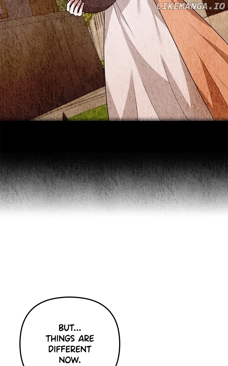 104
