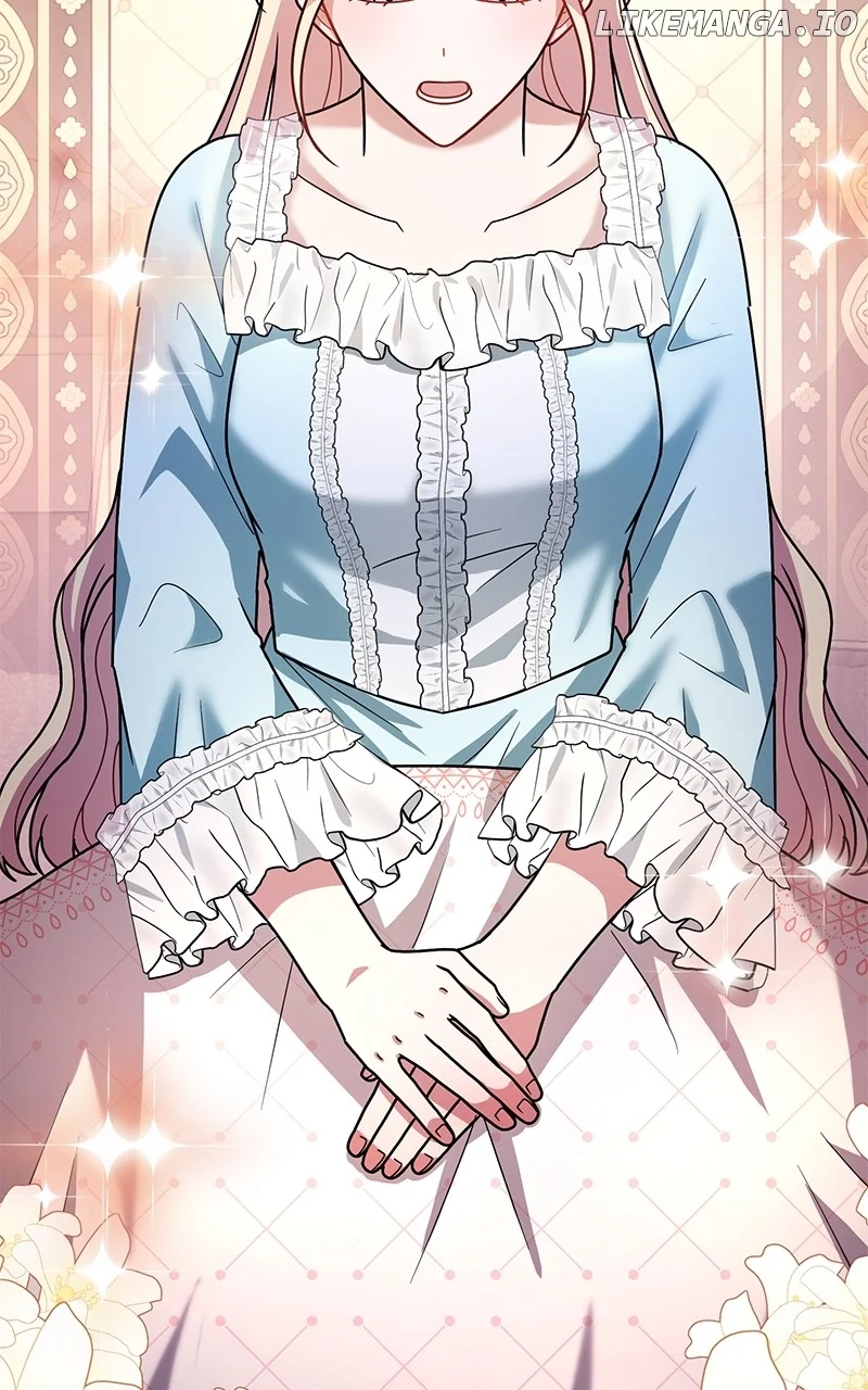 107