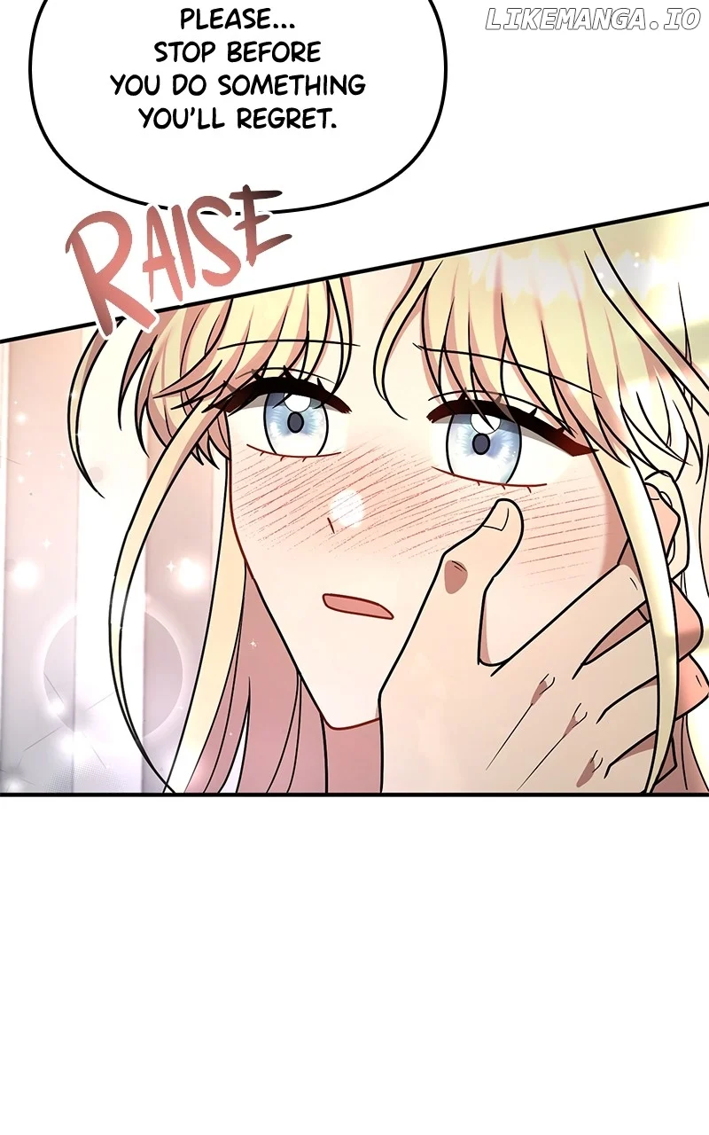 044