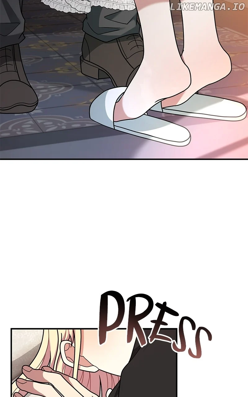 047