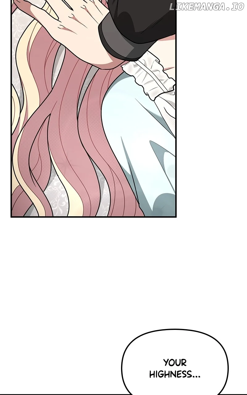048