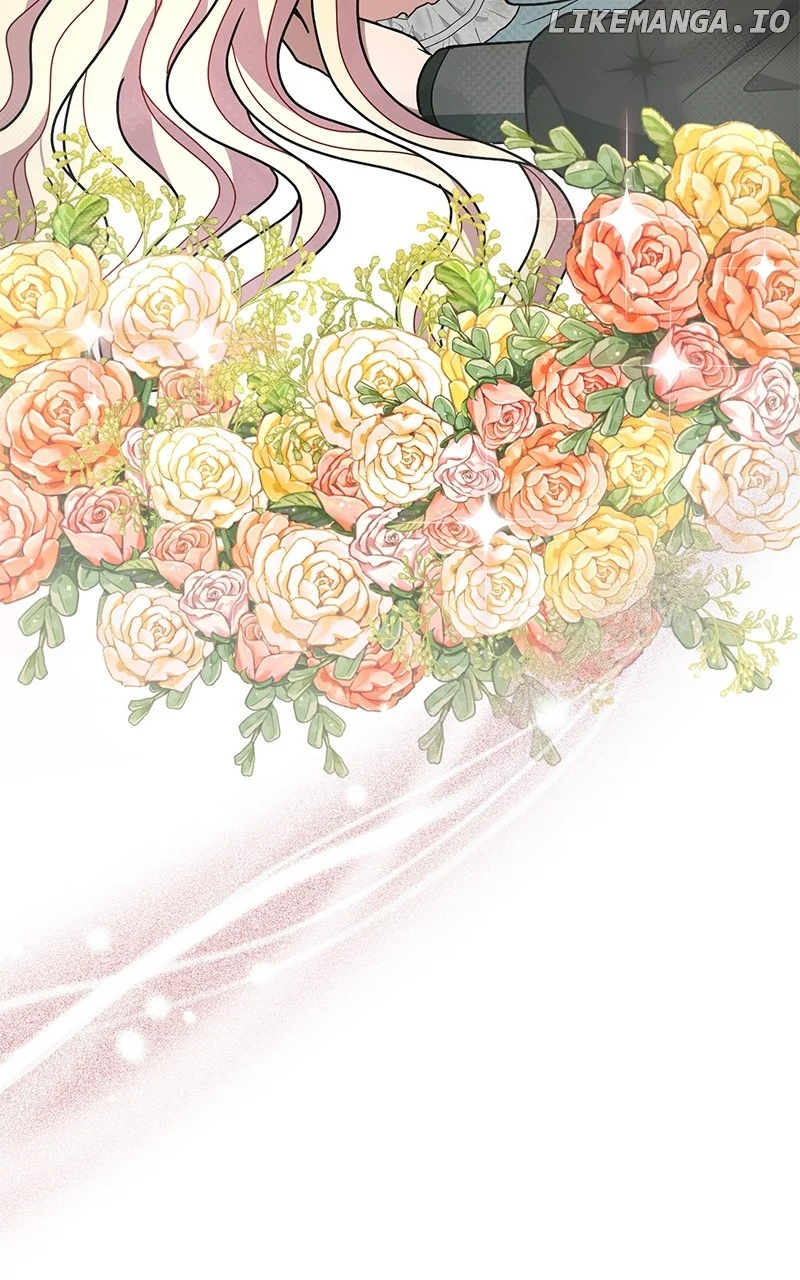 052
