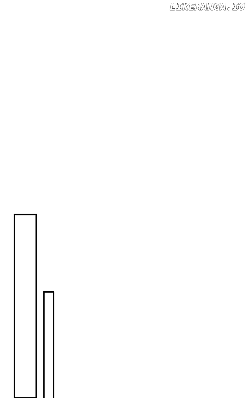 053