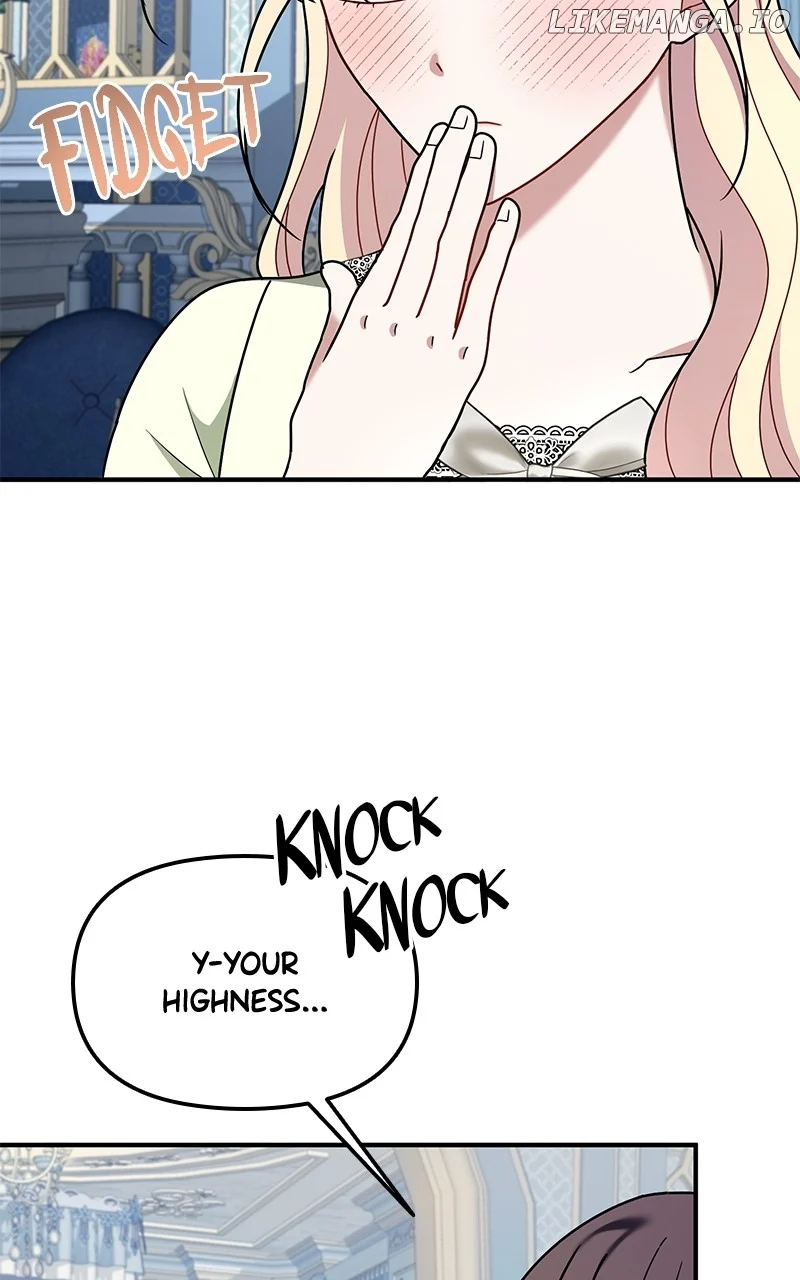 056