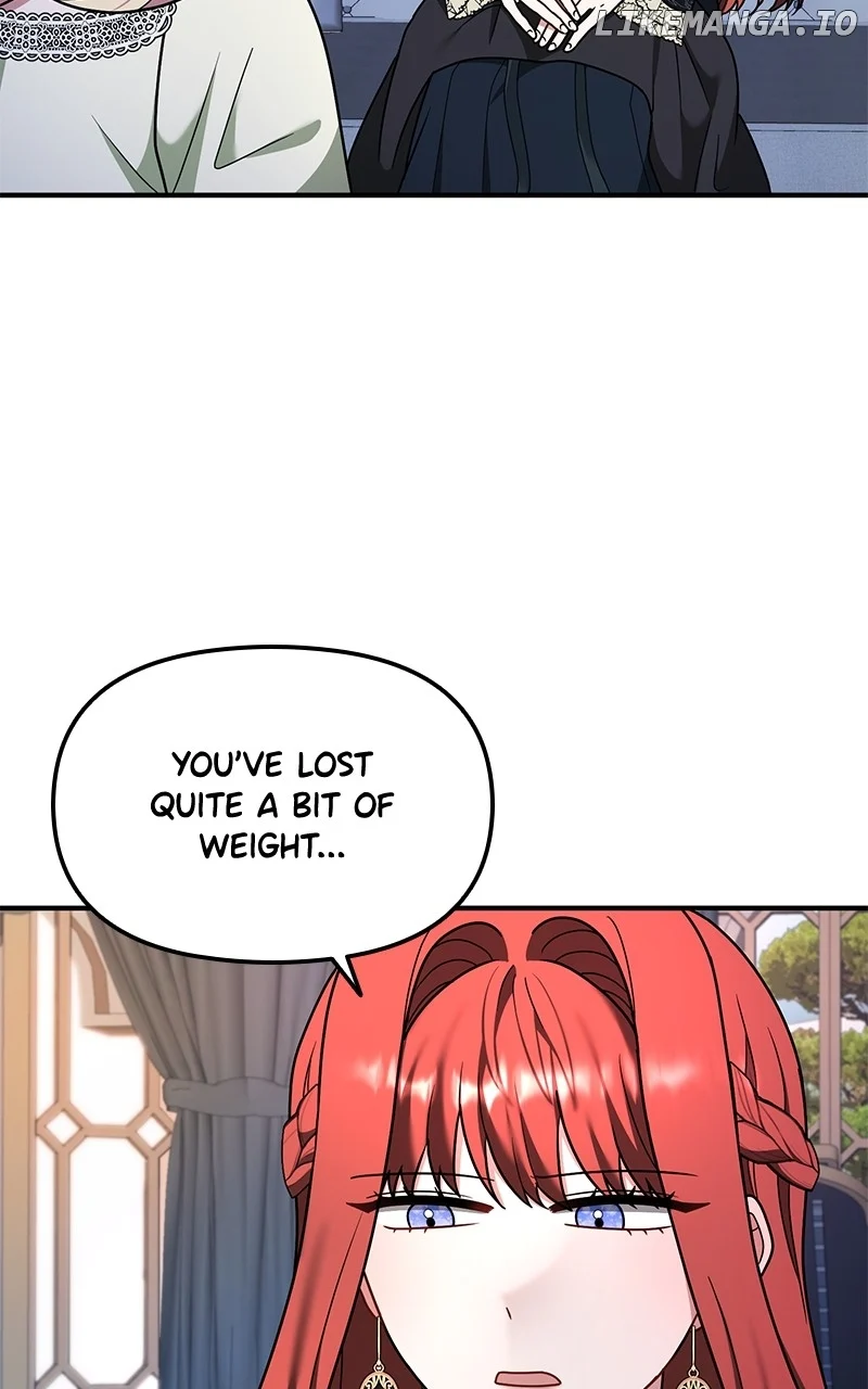 063