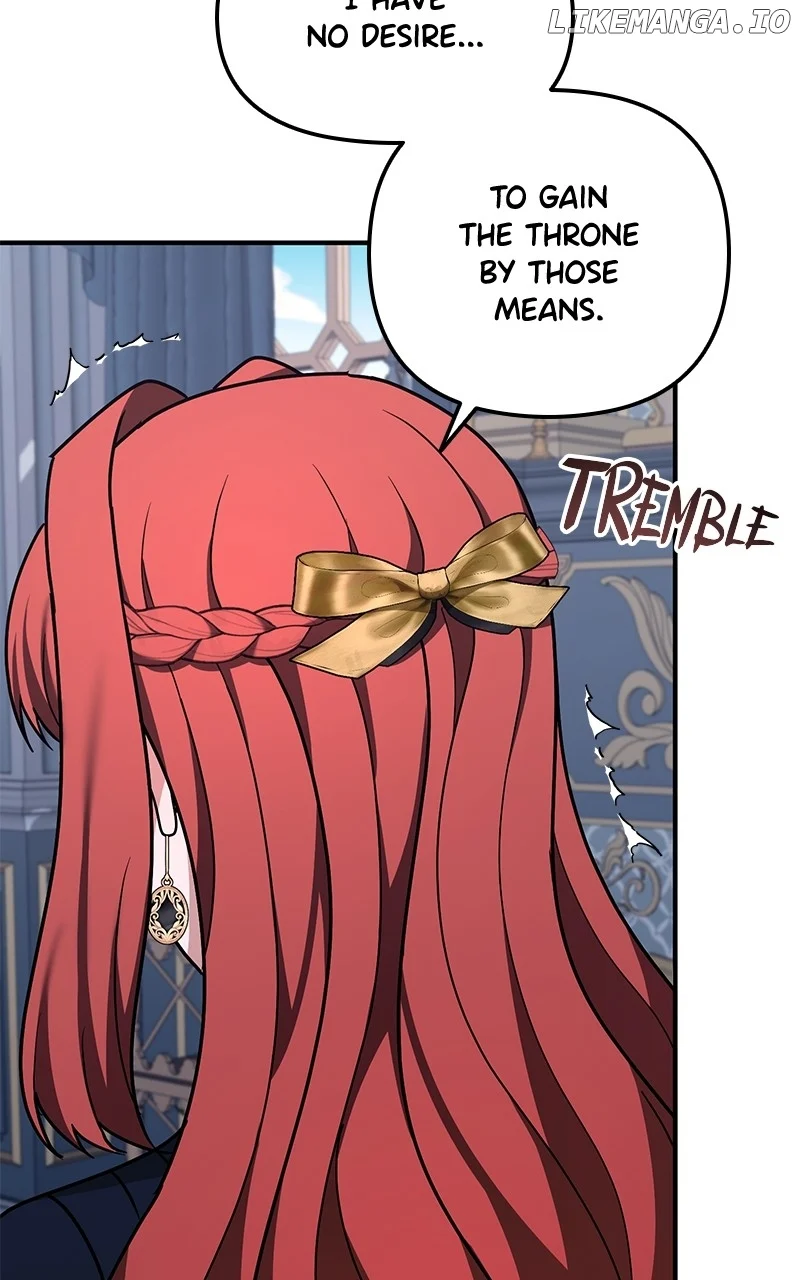 075