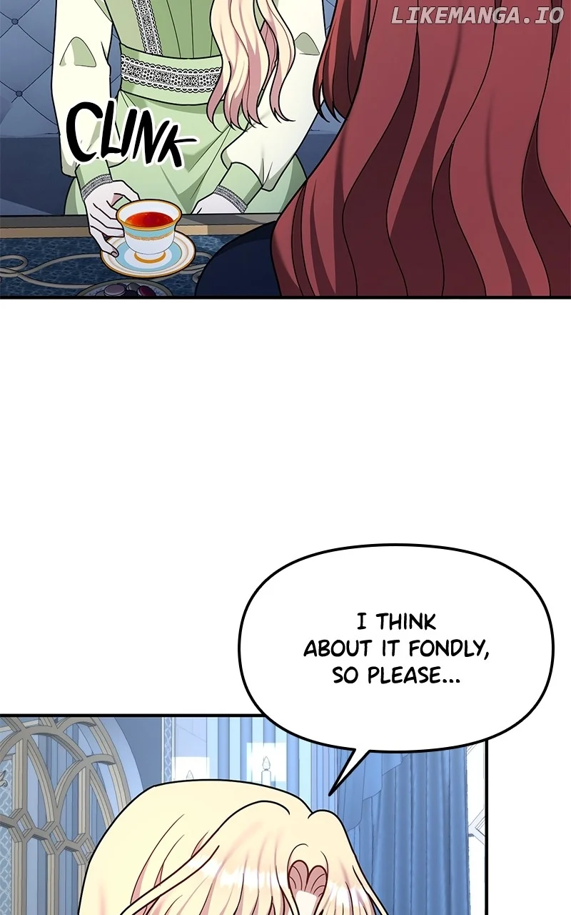 081
