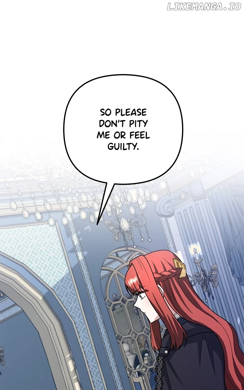 092