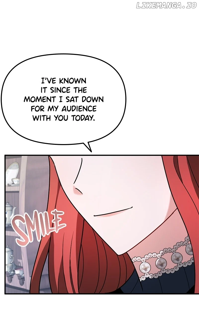 095