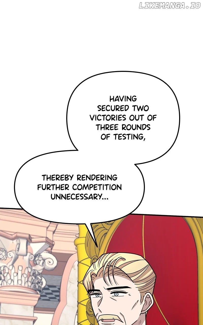 103