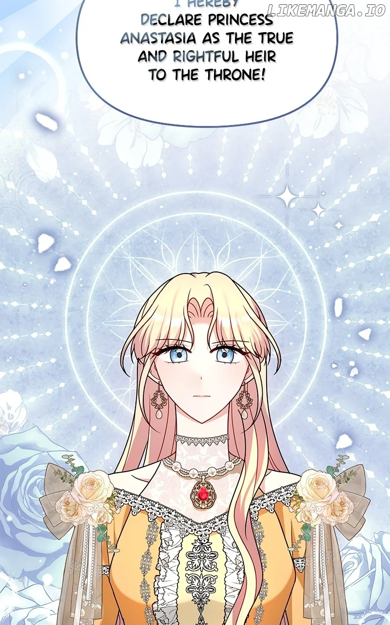 105