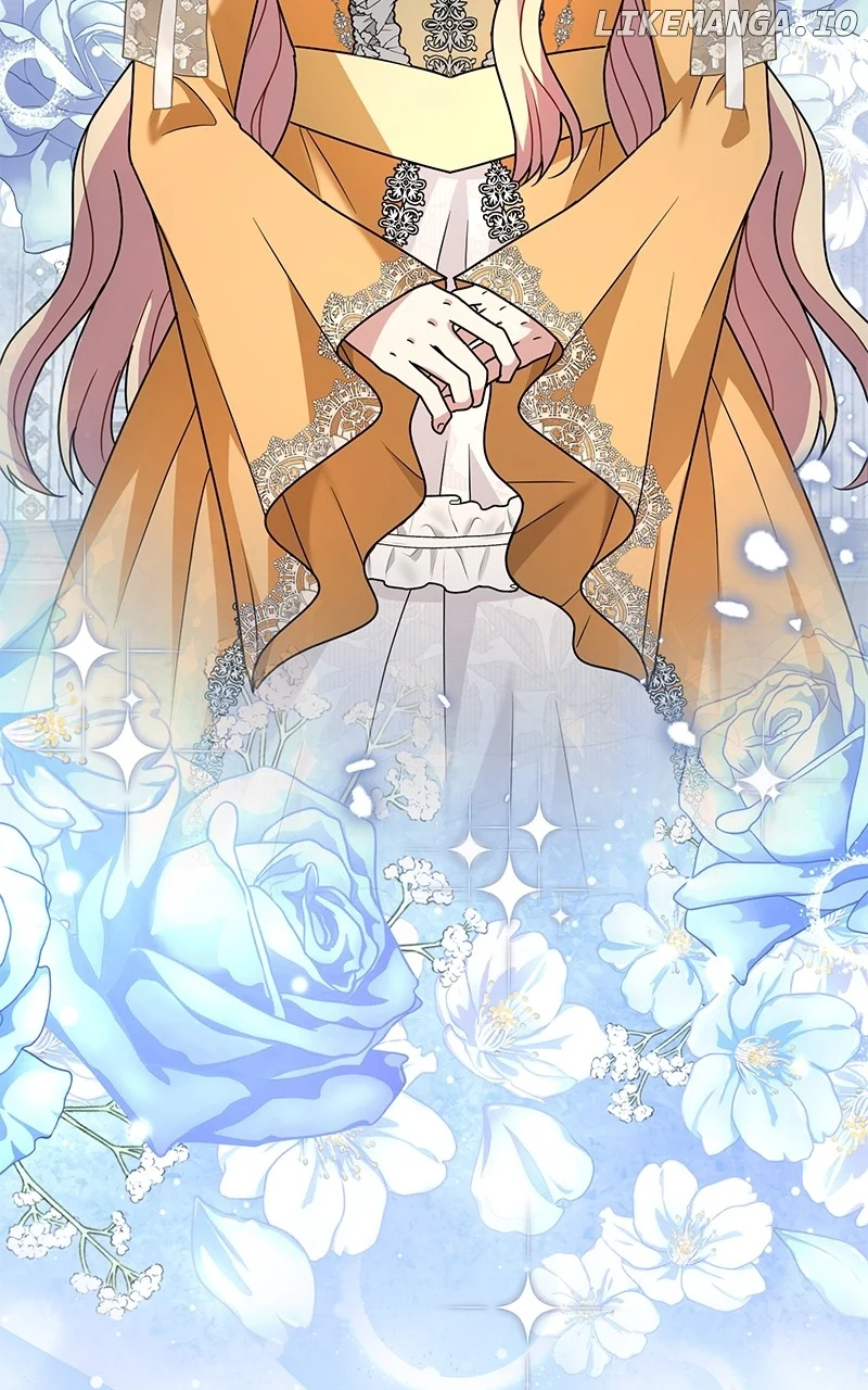 106
