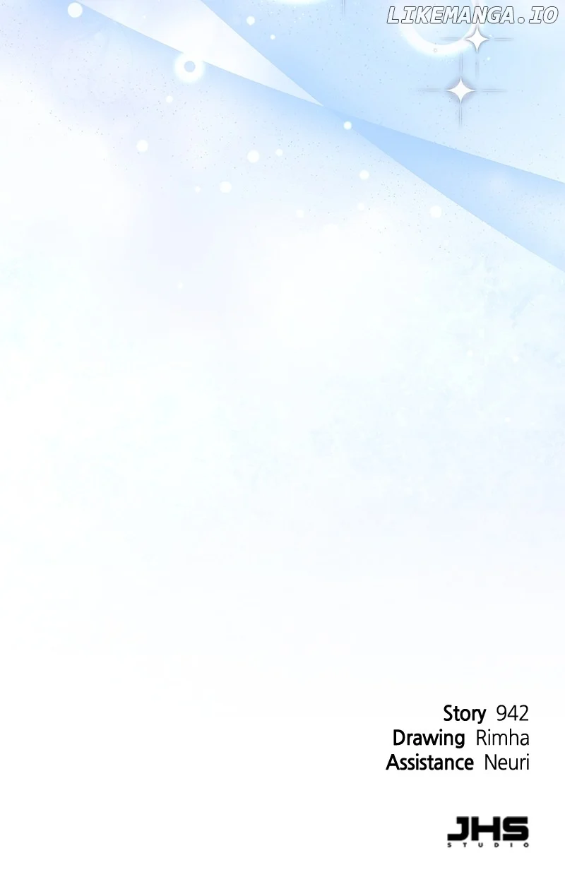 107
