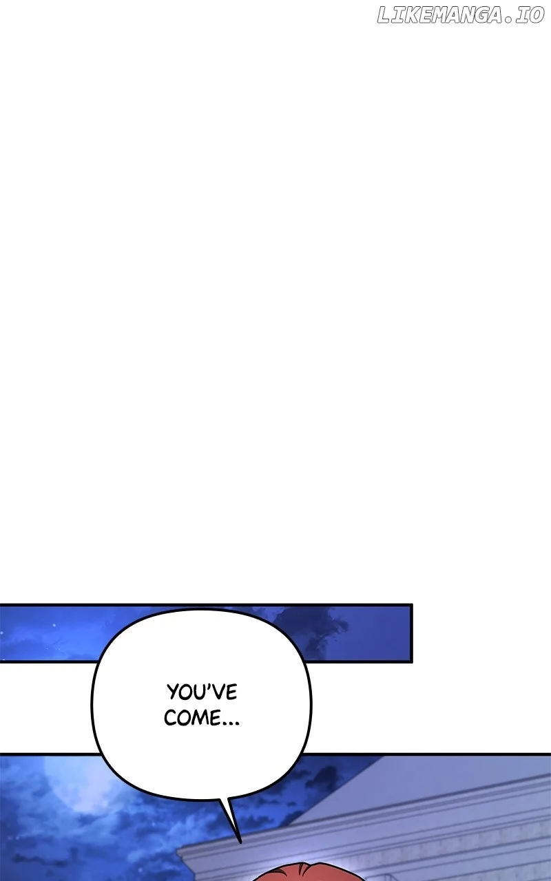 029
