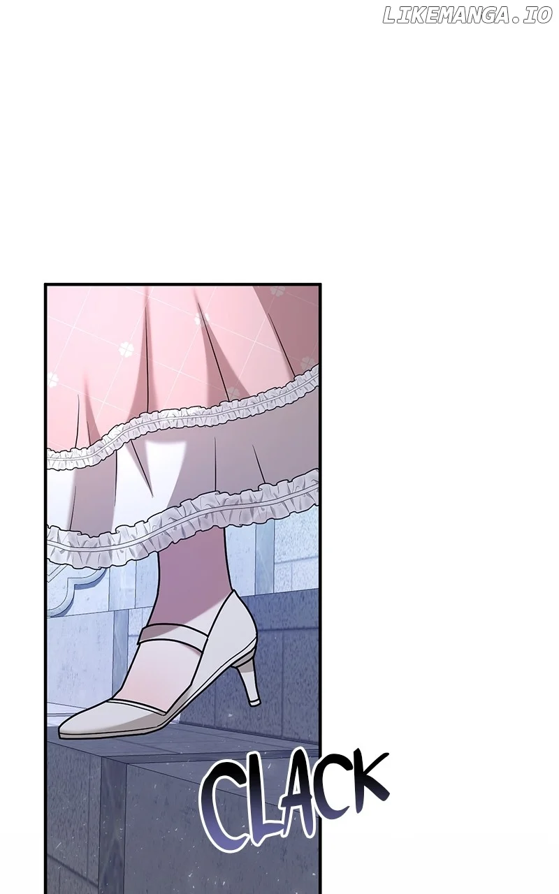 034