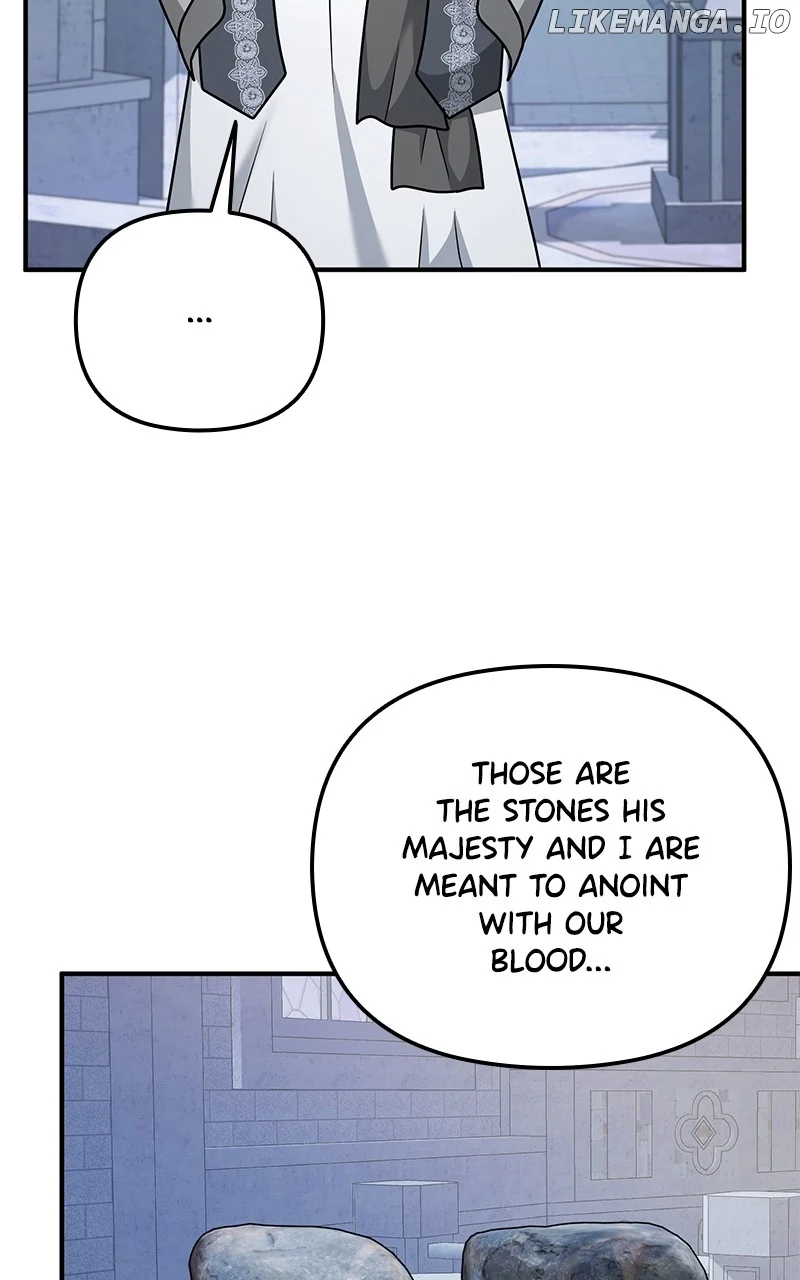 039
