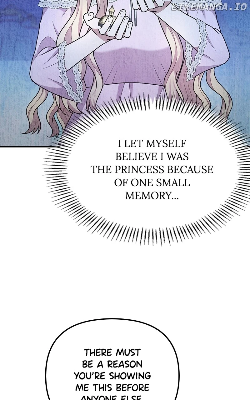 050