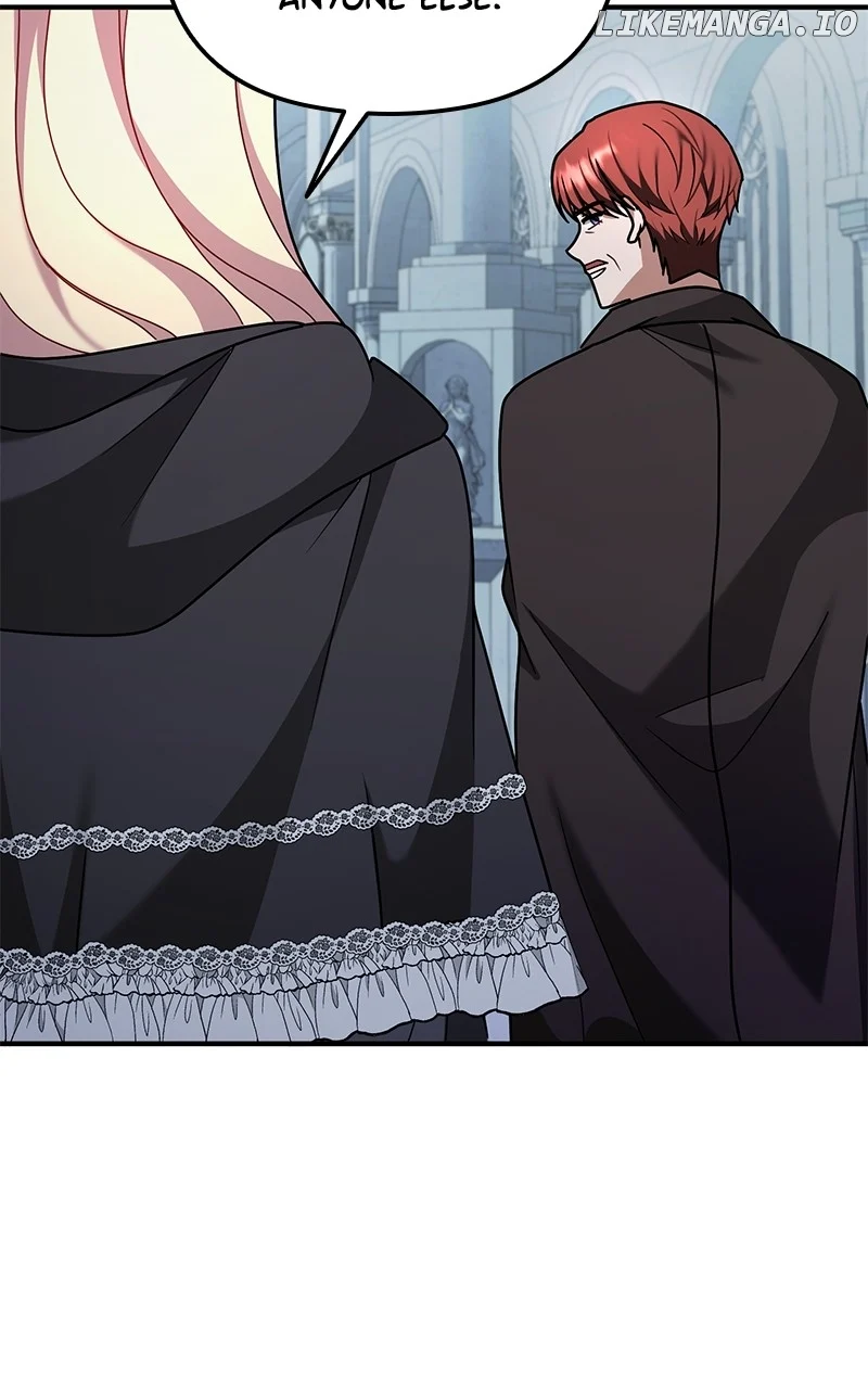 051