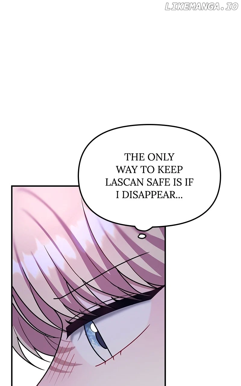 057