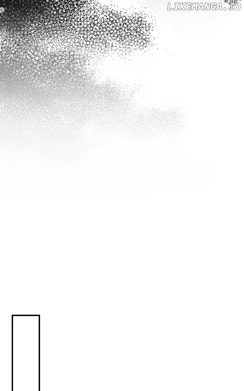 063