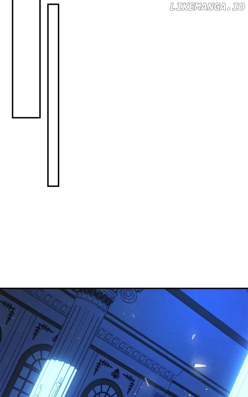 064