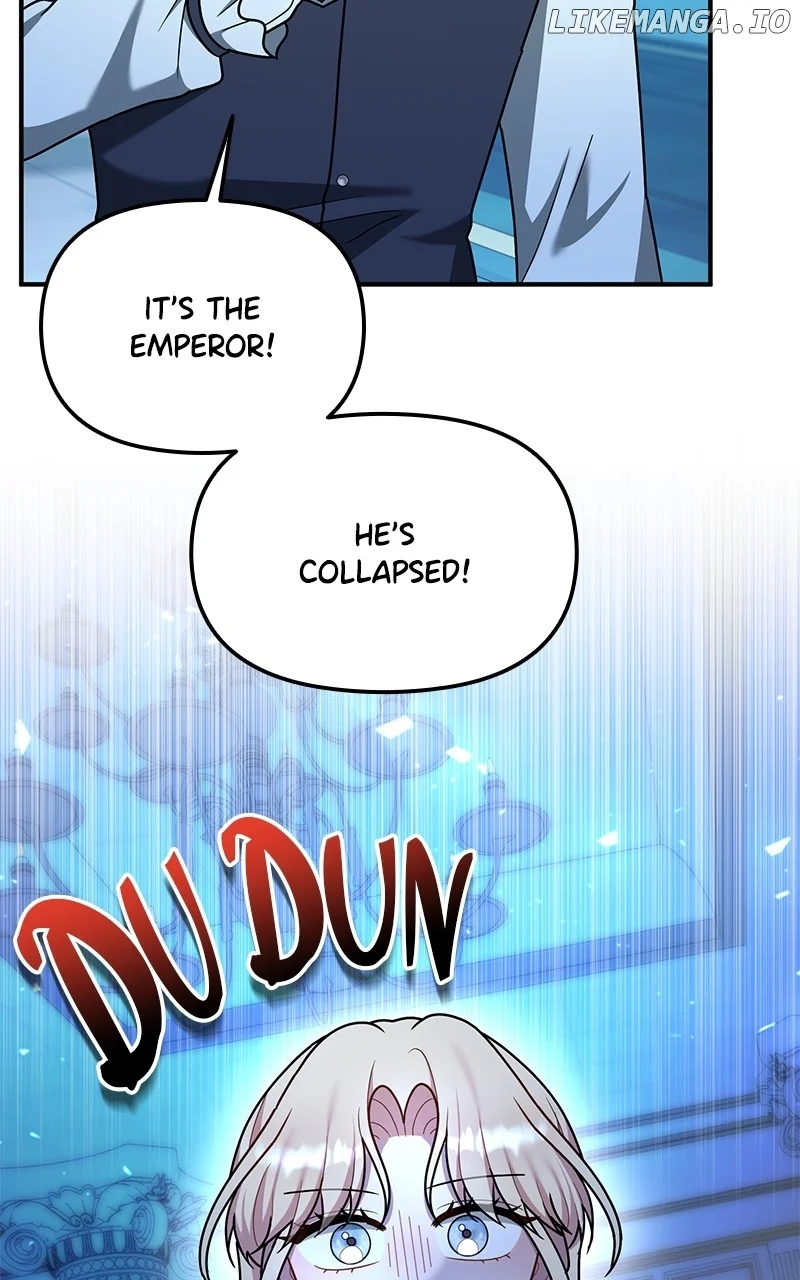 071