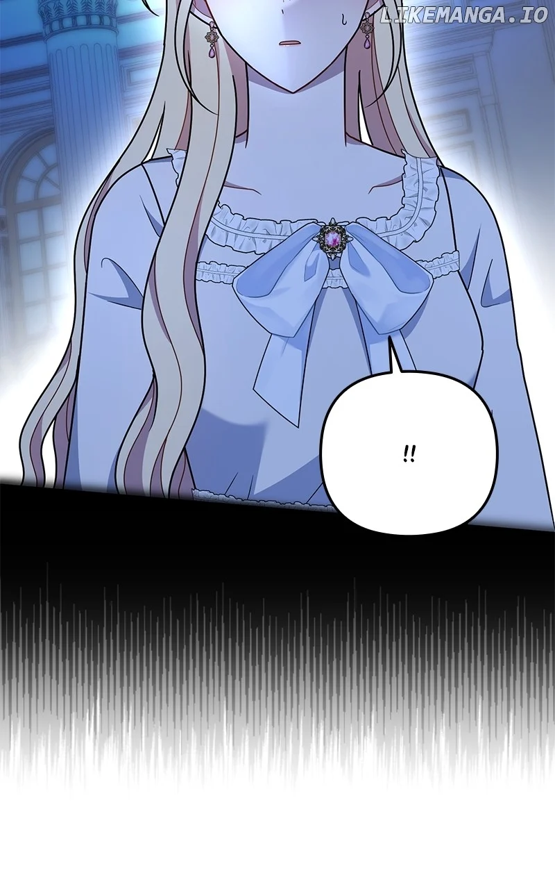 072
