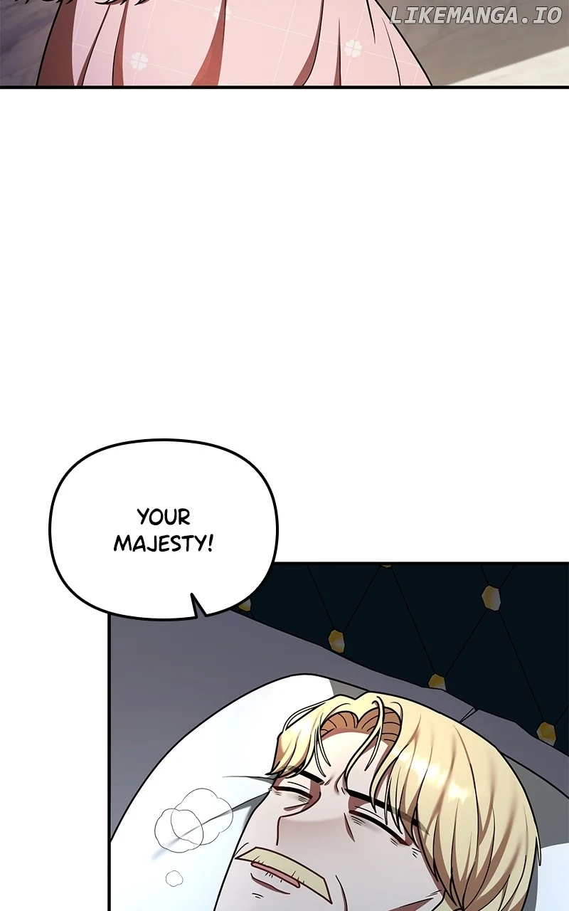 075