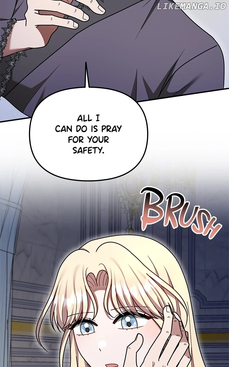 095