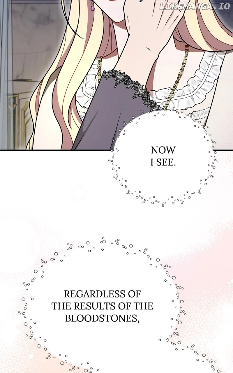 096