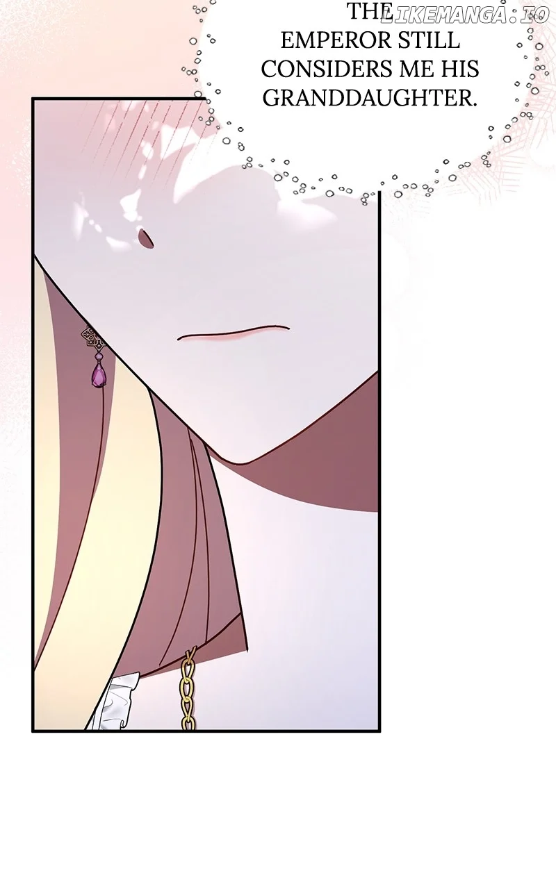 097