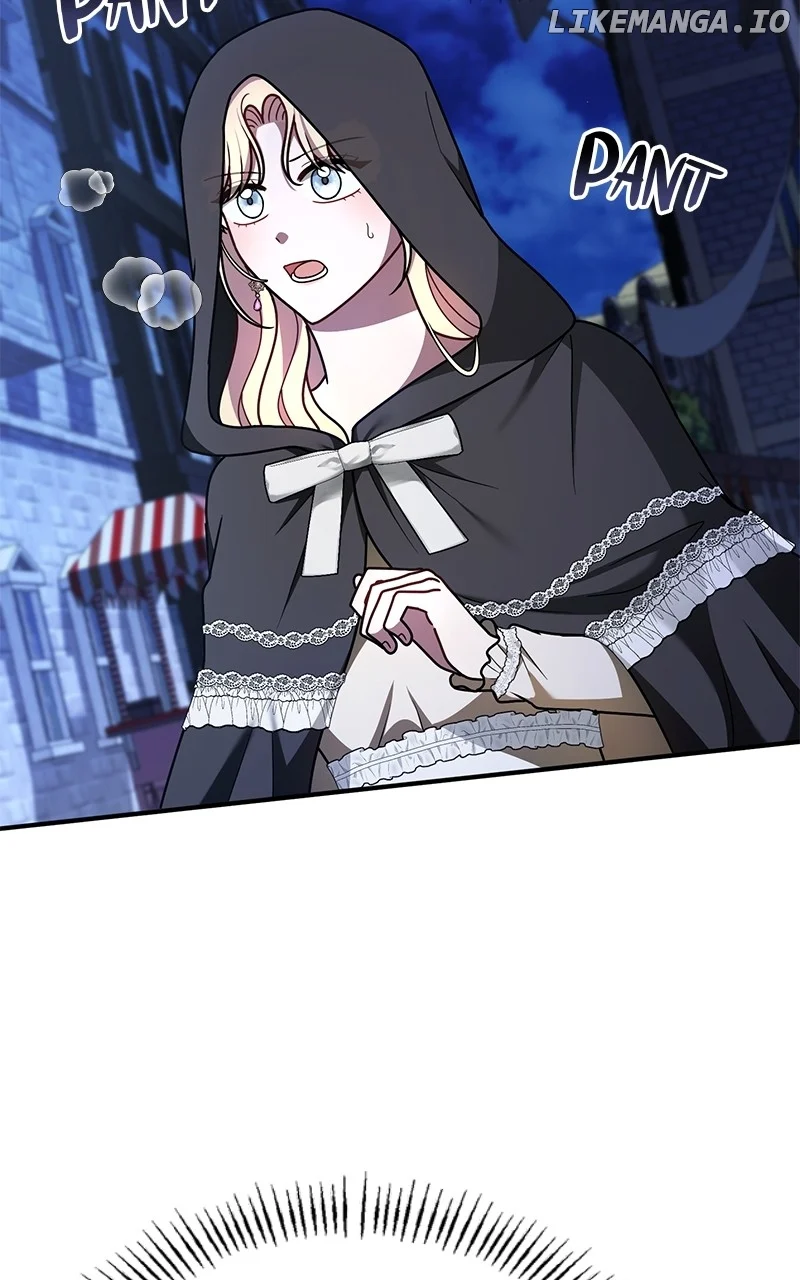 104