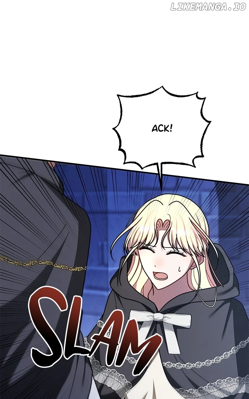 106