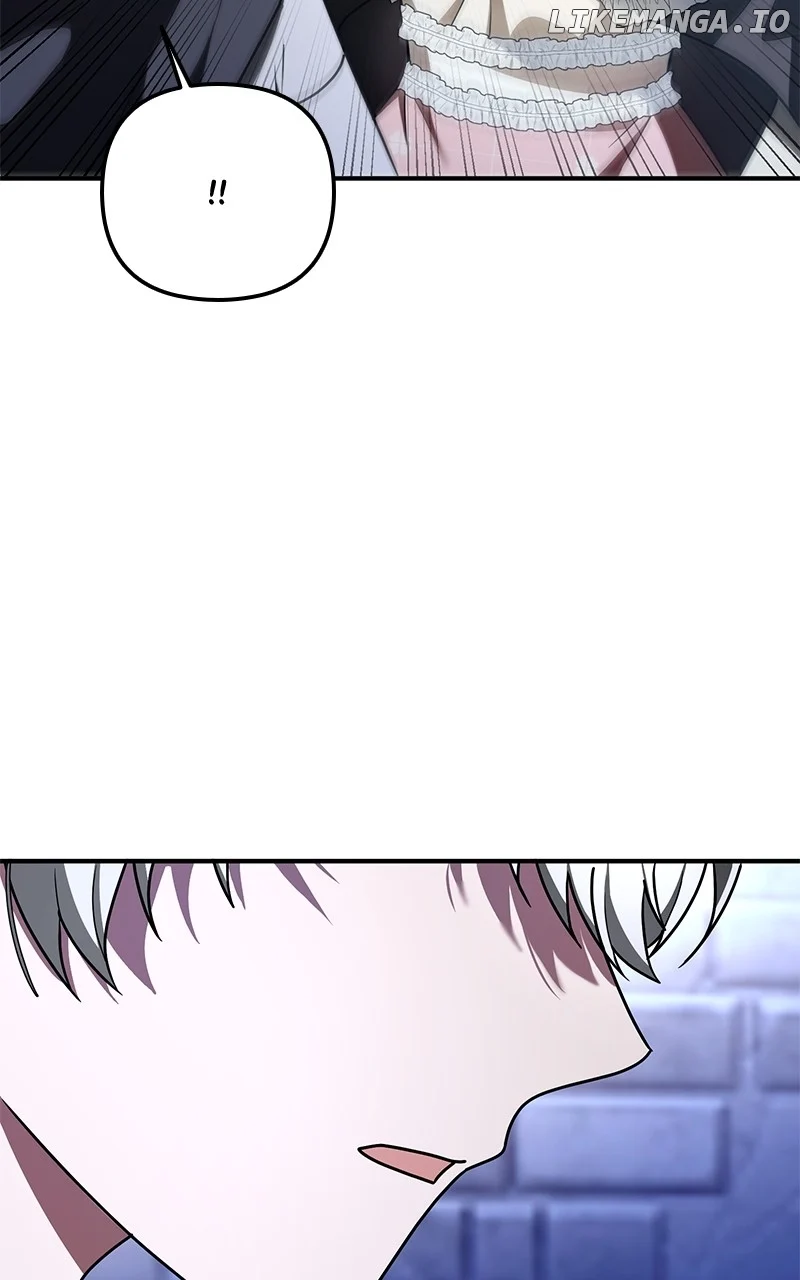 107