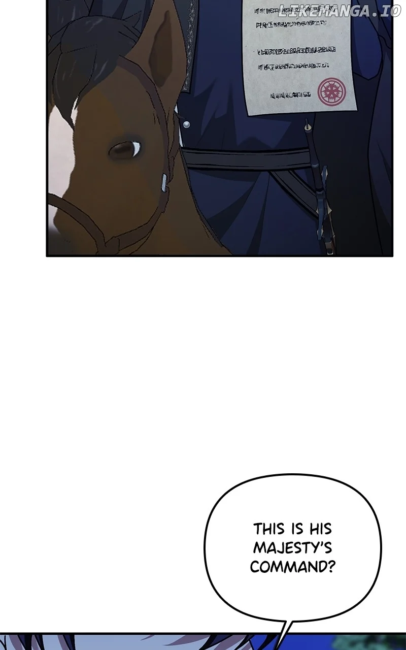 024