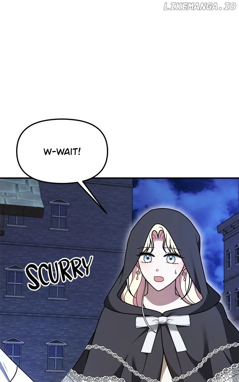 039