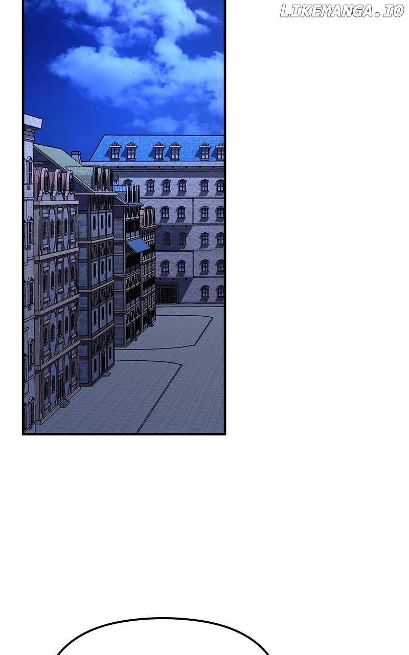 041