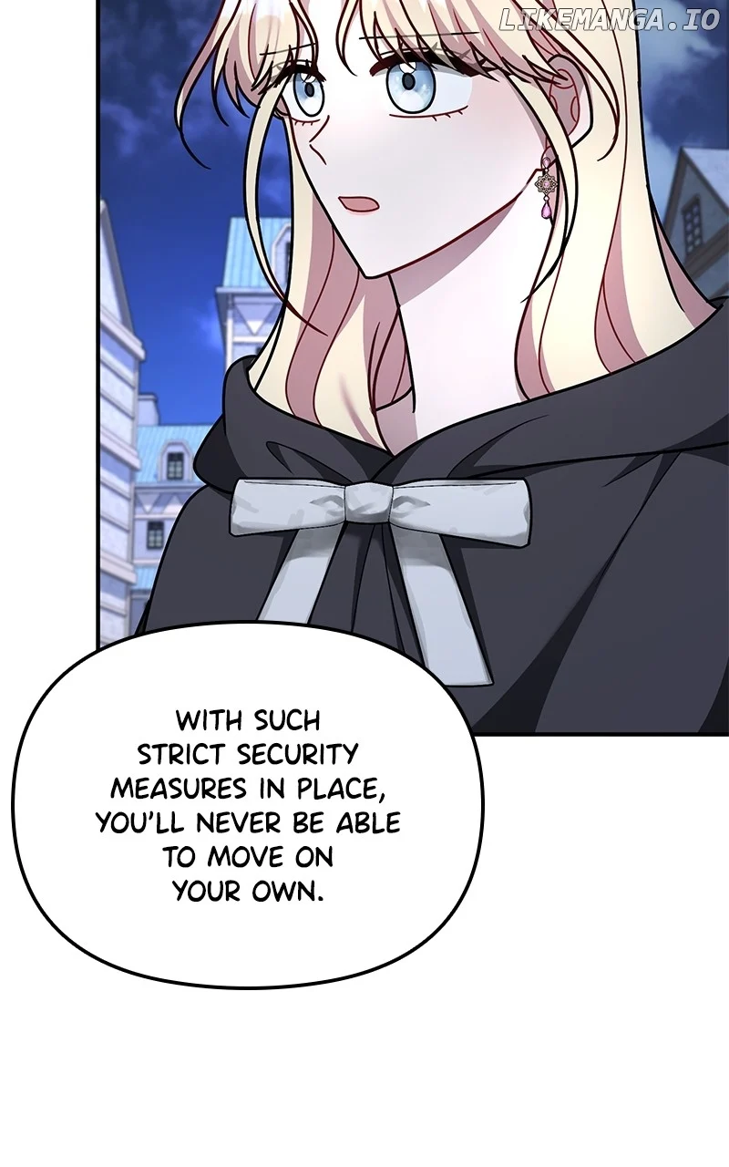 054